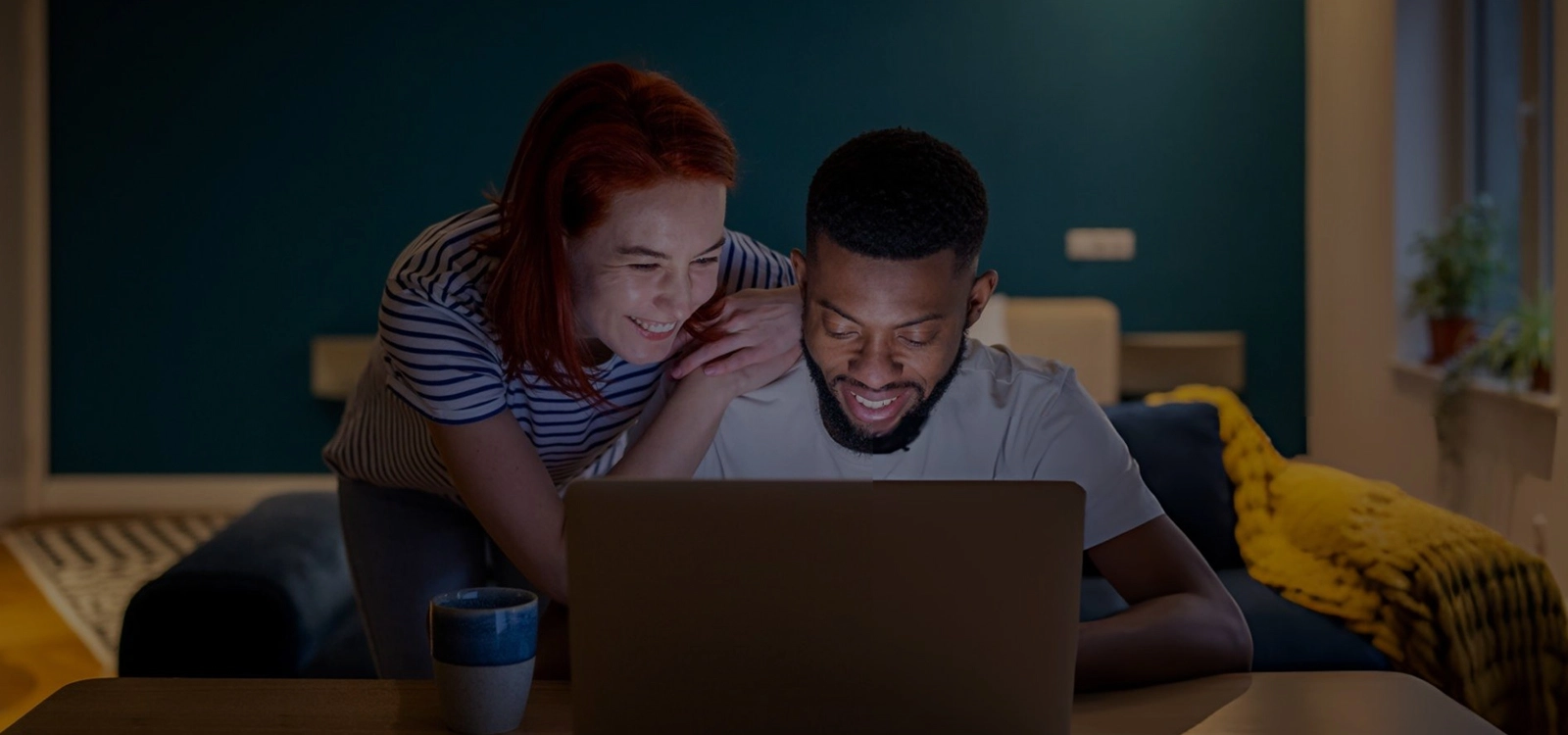 Sigma-loans-online