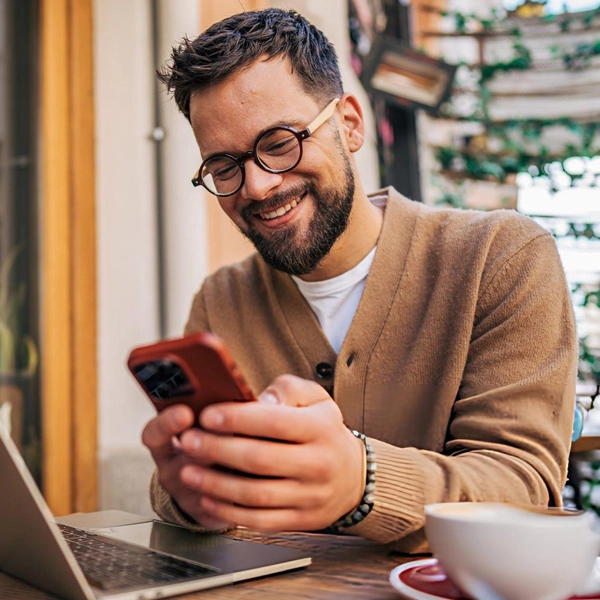 Sigma-loans-with-immediate-transfer