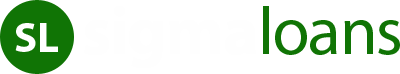 sigma loans