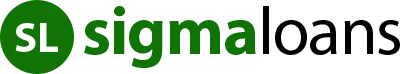 sigma loans